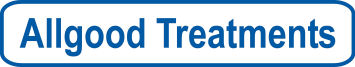 Allgood Treatments Ltd