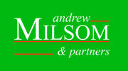 Andrew Milsom and Partners