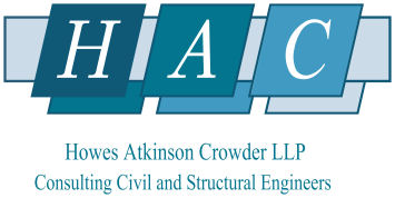 Howes Atkinson Crowder Partnership