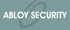 Abloy Security