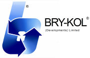 Bry-Kol Development