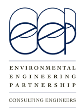 Environmental Engineering Partnership