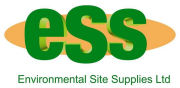 Environmental Site Supplies