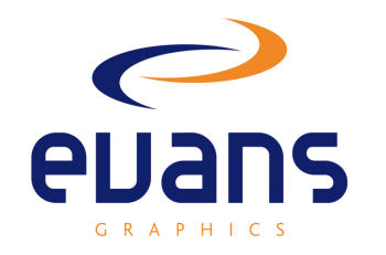 Evans Graphics