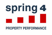 Spring4 - Office Building Professional Services