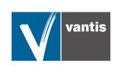 Vantis plc - UK Accountants, Business and Tax Advisors