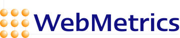 WebMetrics Marketing Services